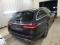 preview Mercedes E 220 #1
