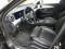preview Mercedes E 220 #3