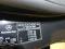 preview Mercedes E 220 #4