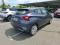 preview Nissan Micra #4