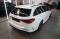preview Mercedes C 220 #1