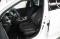 preview Mercedes C 220 #3
