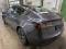 preview Tesla Model 3 #1