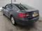 preview Skoda Superb #5