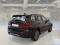 preview BMW X3 #1
