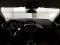 preview BMW X3 #2