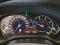preview BMW X3 #3
