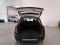 preview BMW X3 #4