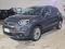 preview Fiat 500X #0