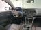 preview Renault Megane #2