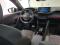 preview Peugeot e-208 #2