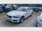 preview BMW 116 #0