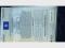 preview BMW 116 #3