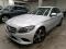 preview Mercedes C 200 #0