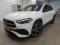 preview Mercedes GLA 250 #0