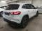 preview Mercedes GLA 250 #1