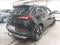 preview Opel Grandland X #1