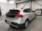 preview Volvo V40 Cross Country #1