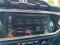 preview Audi Q3 #4