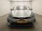 preview Kia cee'd #4