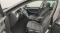 preview Volkswagen Passat Variant #2