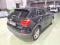 preview Audi Q2 #3