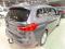preview BMW 216 #3