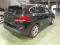 preview BMW X1 #3
