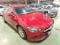 preview Mercedes CLA 180 #1
