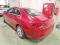 preview Mercedes CLA 180 #2