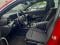 preview Mercedes CLA 180 #4