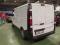 preview Renault Trafic #1
