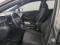 preview Toyota Corolla #4
