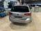 preview Volkswagen Passat Variant #4