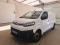 preview Citroen Jumpy #0