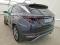 preview Hyundai Tucson #1