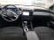 preview Hyundai Tucson #4