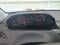 preview Peugeot 208 #5