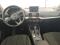 preview Audi Q2 #4