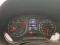preview Audi Q2 #5