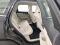 preview Volvo XC60 #5