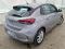 preview Opel Corsa #2
