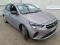 preview Opel Corsa #3
