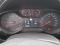 preview Opel Corsa #5