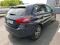 preview Peugeot 308 #2