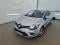 preview Renault Clio #0