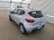 preview Renault Clio #1