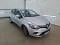 preview Renault Clio #3