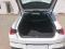 preview Mercedes CLA-Class #4