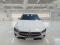 preview Mercedes CLA-Class #5